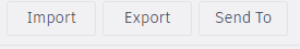 Export Button Image